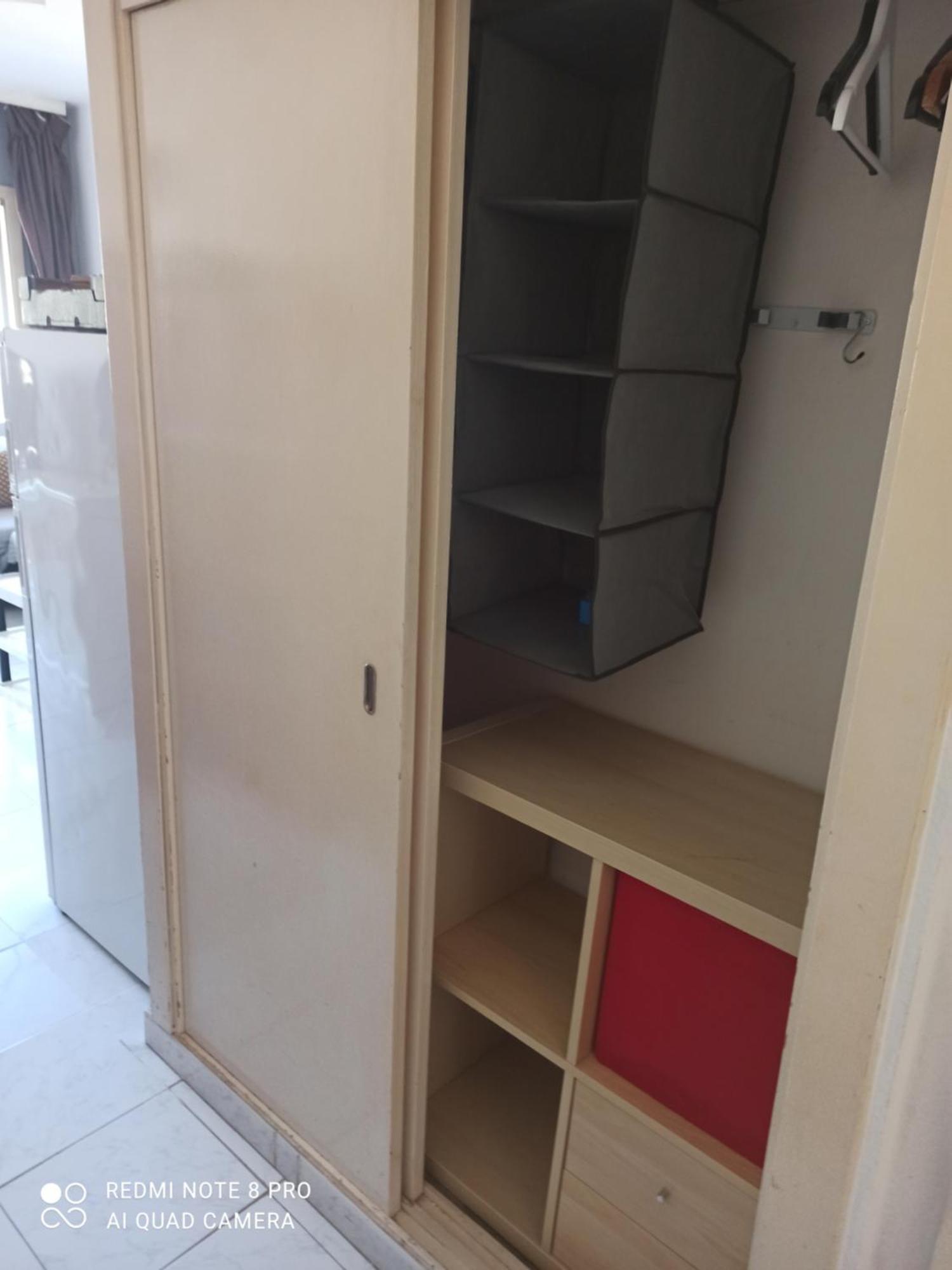 Apartamento Marmontana Fuengirola Ngoại thất bức ảnh