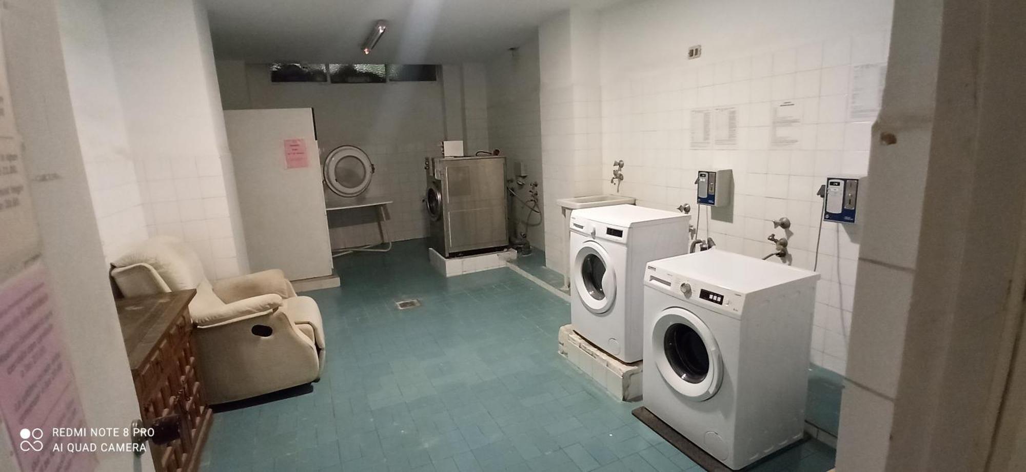 Apartamento Marmontana Fuengirola Ngoại thất bức ảnh