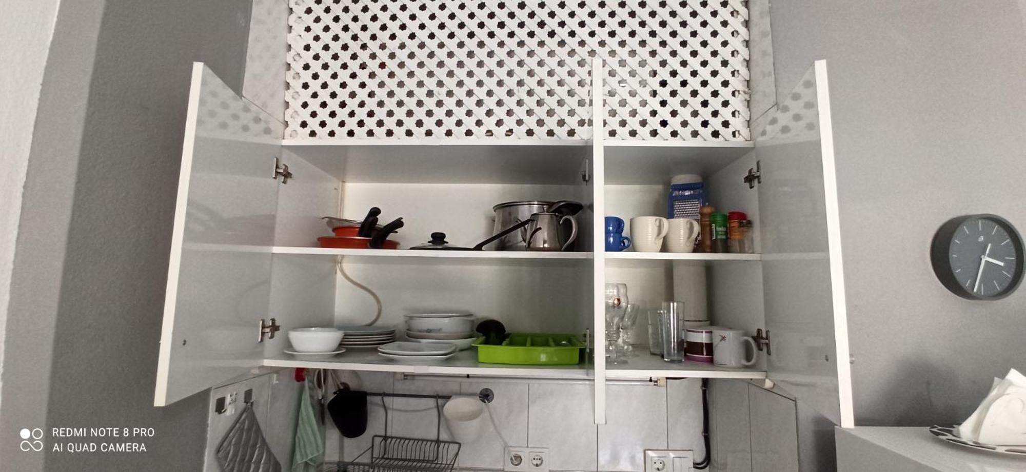 Apartamento Marmontana Fuengirola Ngoại thất bức ảnh
