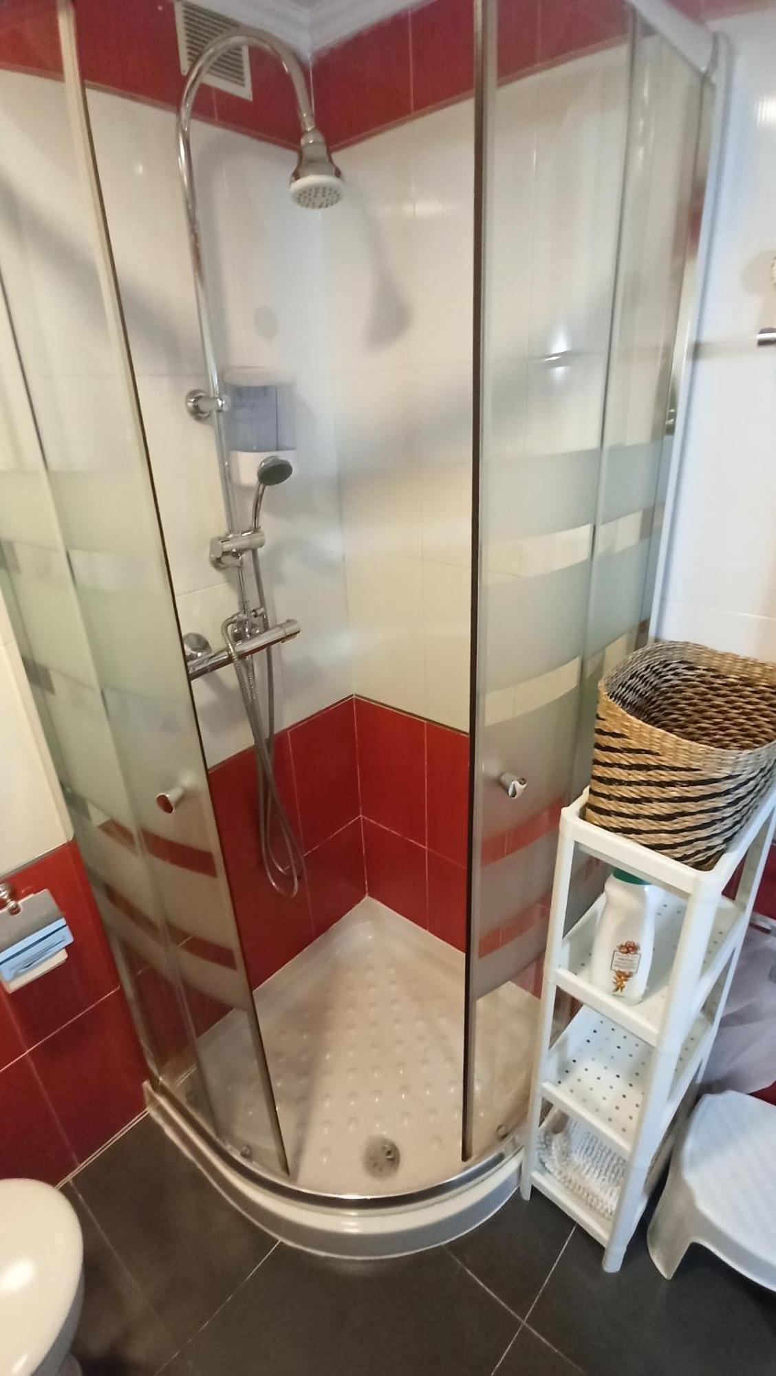 Apartamento Marmontana Fuengirola Ngoại thất bức ảnh